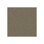 Adawall Beta Duvar Kağıdı 16,5M2, Kahverengi,Koyu, 106 X 10