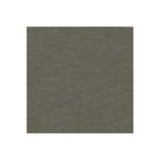 Adawall Beta Klasik Duvar Kağıdı (16,5M2), Koyu, 106 X 10