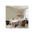 Adawall Beta Koleksiyonu 1110-5 Duvar Kâğıdı, Kahverengi, 106 X 10