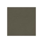 Adawall Beta Minimalist Design Duvar Kağıdı, Koyu, 106 X 10