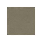 Adawall Beta Minimalist Duvar Kağıdı (16,5M2), Kahverengi,Koyu, 106 X 10