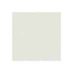 Adawall Beta Modern Design Duvar Kağıdı, Bej, 106 X 10