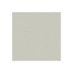 Adawall Beta Modern Duvar Kağıdı (16,5M2), Krem, 106 X 10