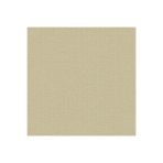 Adawall Beta Modern Duvar Kağıdı (16,5M2), Sarı, 106 X 10