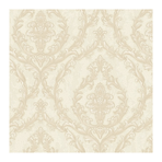 Adawall Dante 1401-2 Duvar Kağıdı