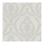 Adawall Dante 1401-3 Duvar Kağıdı