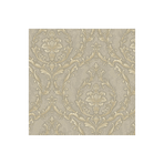 Adawall Dante 1401-5 Duvar Kağıdı