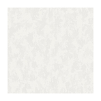 Adawall Dante 1402-1 Duvar Kağıdı