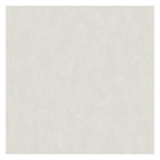 Adawall Dante 1402-3 Duvar Kağıdı