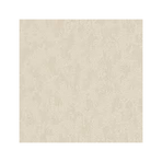 Adawall Dante 1402-4 Duvar Kağıdı