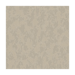 Adawall Dante 1402-5 Duvar Kağıdı
