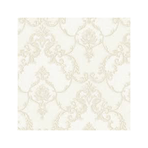 Adawall Dante 1403-1 Duvar Kağıdı