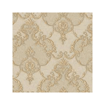 Adawall Dante 1403-5 Duvar Kağıdı
