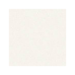 Adawall Dante 1404-1 Duvar Kağıdı