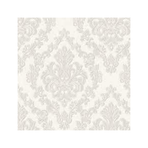 Adawall Dante 1405-1 Duvar Kağıdı