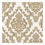Adawall Dante 1405-5 Duvar Kağıdı