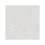Adawall Dante 1406-2 Duvar Kağıdı