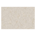 Adawall Dante 1406-3 Duvar Kağıdı