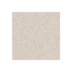 Adawall Dante 1406-3 Krem Düz Desen Duvar Kağıdı