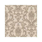 Adawall Dante 1407-4 Duvar Kağıdı