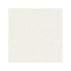 Adawall Dante 1408-1 Duvar Kağıdı