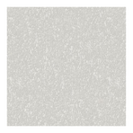 Adawall Dante 1408-3 Duvar Kağıdı