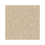 Adawall Dante 1408-4 Duvar Kağıdı