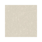 Adawall Dante 1408-5 Duvar Kağıdı