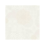 Adawall Dante 1409-1 Duvar Kağıdı