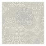 Adawall Dante 1409-2 Duvar Kağıdı