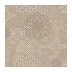 Adawall Dante 1409-3 Duvar Kağıdı