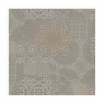 Adawall Dante 1409-4 Duvar Kağıdı
