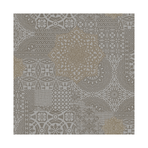 Adawall Dante 1409-5 Duvar Kağıdı