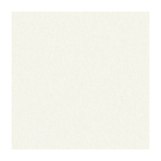 Adawall Dante 1410-1 Duvar Kağıdı