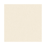 Adawall Dante 1410-2 Duvar Kağıdı