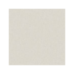 Adawall Dante 1410-3 Duvar Kağıdı