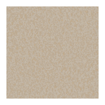 Adawall Dante 1410-4 Duvar Kağıdı