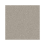 Adawall Dante 1410-5 Duvar Kağıdı