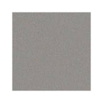 Adawall Dante 1410-6 Duvar Kağıdı