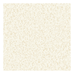 Adawall Dante 1410-7 Duvar Kağıdı