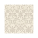 Adawall Dante 1411-2 Duvar Kağıdı