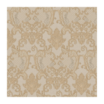 Adawall Dante 1411-4 Duvar Kağıdı