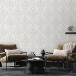 Adawall Dante Koleksiyonu 1401-1 Duvar Kağıdı