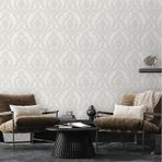 Adawall Dante Koleksiyonu 1401-1 Duvar Kağıdı