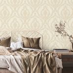 Adawall Dante Koleksiyonu 1401-2 Duvar Kağıdı