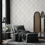 Adawall Dante Koleksiyonu 1403-2 Duvar Kağıdı