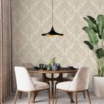 Adawall Dante Koleksiyonu 1403-3 Duvar Kağıdı