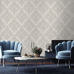 Adawall Dante Koleksiyonu 1403-4 Duvar Kağıdı