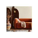 Adawall Dante Koleksiyonu 1404-3 Duvar Kağıdı