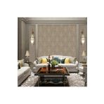 Adawall Dante Koleksiyonu 1405-4 Duvar Kağıdı